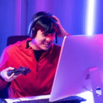 Lync Conf Mods