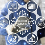Crypto30x.com Ocean