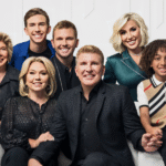 Chrisley Knows Best Daughter Dies