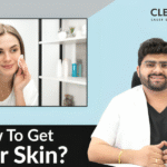 ClearSkinStudy Emails Address