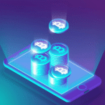 GocryptoBet.com wallet