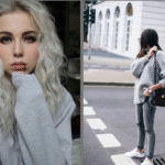 Soft Summer Celebrities