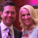 Gabriel Swaggart Net Worth