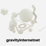 GravityInternetnet