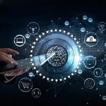 procurementnation.com contact