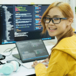 Get In Touch In SeveredBytes.net