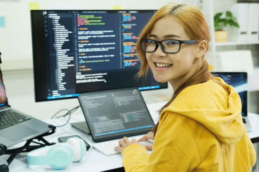 Get In Touch In SeveredBytes.net