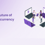 Ecrypto1.com Crypto Security