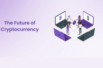 Ecrypto1.com Crypto Security