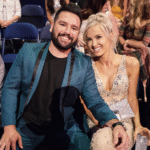 dan and shay wife died cause