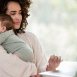 FamousParenting MomLife