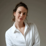 Leah Gettens