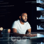 Tech Guru Wavetechglobal