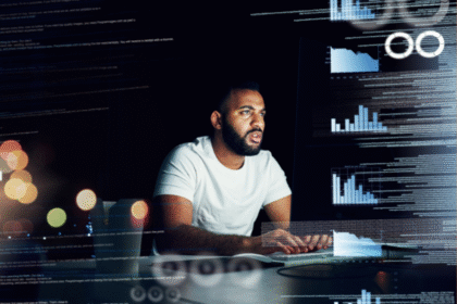 Tech Guru Wavetechglobal