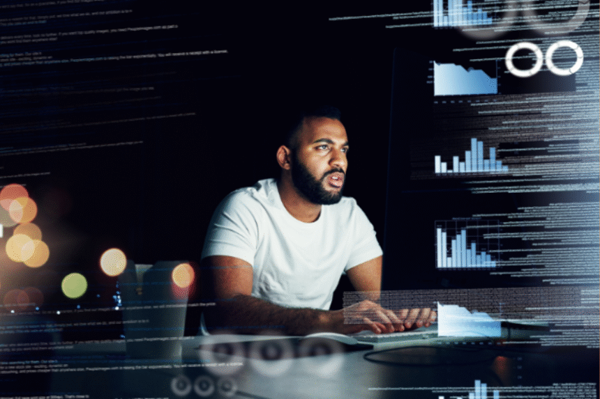 Tech Guru Wavetechglobal