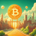 Crypto Crypticstreet