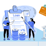 Payday Loans Eloanwarehouse