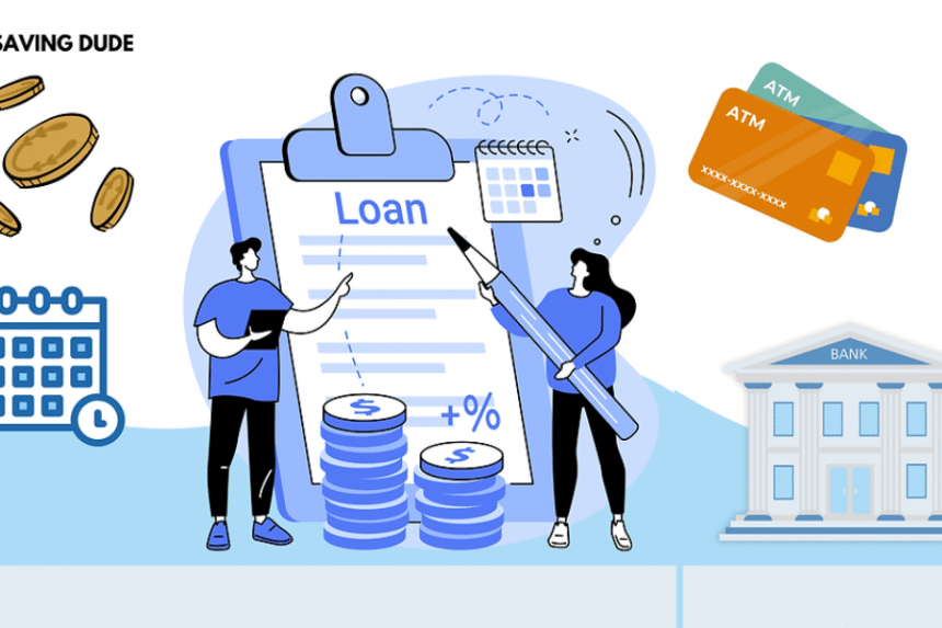 Payday Loans Eloanwarehouse