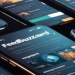 FeedBuzzard com Latest